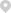 []勇胜陶粒厂(克东分公司)